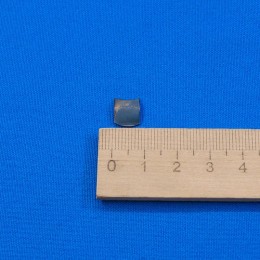 Фиксатор ручки крана Gefest, Darina, Лысьва (1457-06.002A)