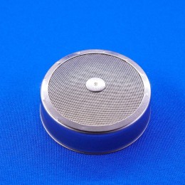 Фильтр-сито (CFM552UN) D60, 0013207