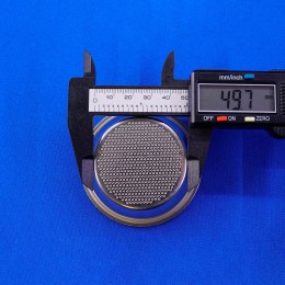 Фильтр-сито (CFM553UN) D70-24,5мм, 0013206