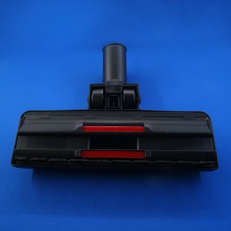 Щетка пол ковер для пылесоса Samsung D35mm DJ97-00111D