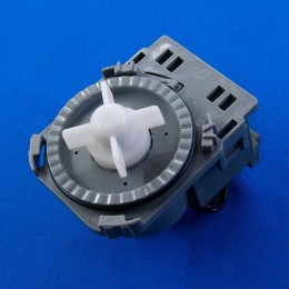 Сливной насос для посудомоечных машин Gorenje (556915) 10ma81, 11001011000495, 49034409, 49037217, 512637, 674000600168, H103432