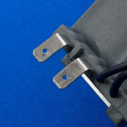 Сливной насос для посудомоечных машин Gorenje (556915) 10ma81, 11001011000495, 49034409, 49037217, 512637, 674000600168, H103432