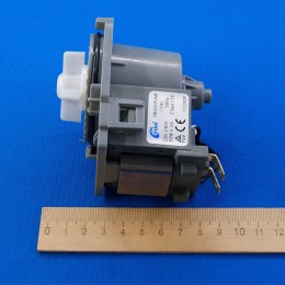 Сливной насос для посудомоечных машин Gorenje (556915) 10ma81, 11001011000495, 49034409, 49037217, 512637, 674000600168, H103432