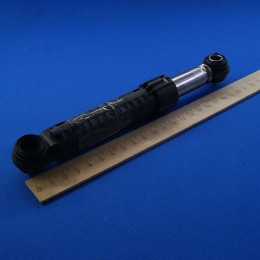 Амортизатор для стиральной машины Samsung DC66-00343H