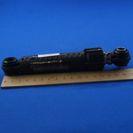 Амортизатор для стиральной машины Samsung DC66-00343H