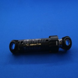 Амортизатор для стиральной машины Samsung DC66-00343H