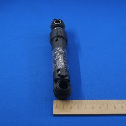 Амортизатор для стиральной машины Samsung DC66-00343H