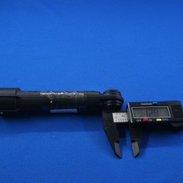 Амортизатор для стиральной машины Samsung DC66-00343H
