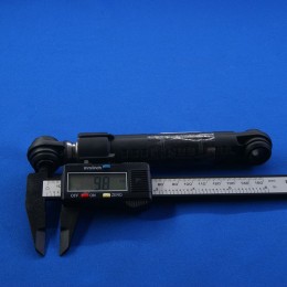 Амортизатор для стиральной машины Samsung DC66-00343H