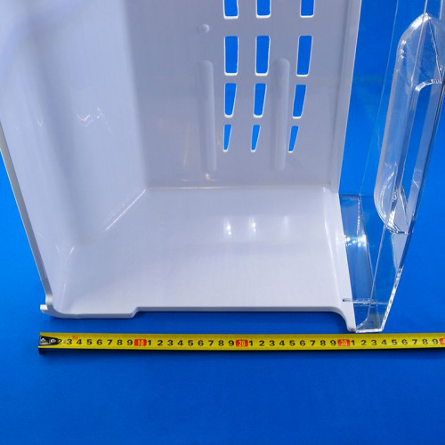 Ящик морозильной камеры (средний) для холодильника LG AJP73054601