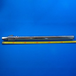 Телескопическая труба для пылесоса (VC0663W/1) VC0663W, 84tu00, VAC151UN / D32mm, L596x996mm