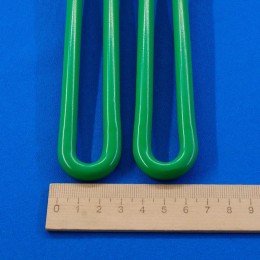 ТЭН для стиральной машины Samsung (DC47-00033A)