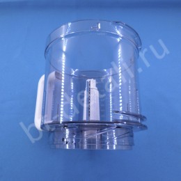 Чаша для кухонного комбайна Braun 67051144