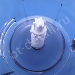 Чаша для кухонного комбайна Braun 67051144