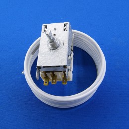 Термостат для морозильной камеры K57-L2829 851095
