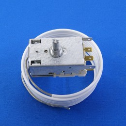 Термостат для морозильной камеры K57-L2829 851095