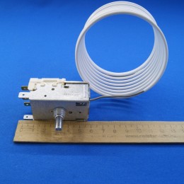 Термостат для морозильной камеры K57-L2829 851095