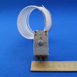 Термостат для морозильной камеры K57-L2829 851095