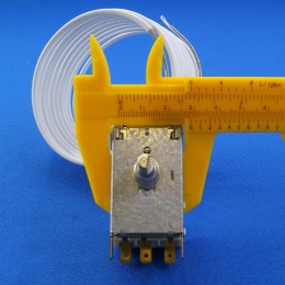 Термостат для морозильной камеры K57-L2829 851095