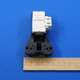 Блокировка люка для стиральной машины Samsung DC64-01538A