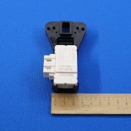 Блокировка люка для стиральной машины Samsung DC64-01538A