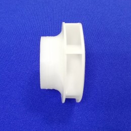 Крыльчатка для посудомоечной машины Gorenje 512660