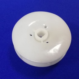 Крыльчатка для посудомоечной машины Gorenje 512660