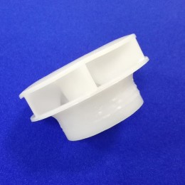 Крыльчатка для посудомоечной машины Gorenje 512660