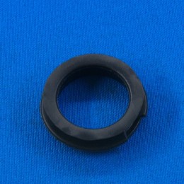 Уплотнитель для плиты Indesit 282789