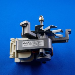 Вентилятор для духовки Gorenje 602942