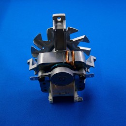 Вентилятор для духовки Gorenje 602942