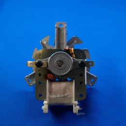 Вентилятор для духовки Gorenje 602942