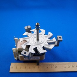 Вентилятор для духовки Gorenje 602942