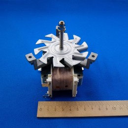 Вентилятор для духовки Gorenje 602942