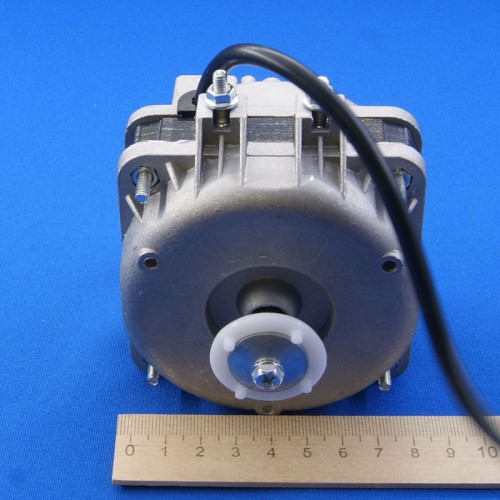 Вентилятор обдува для холодильной витрины 5-13 5/25W (YZF5-13) 1300-1550rpm