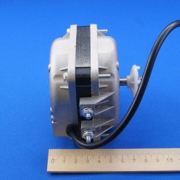 Вентилятор обдува для холодильной витрины 5-13 5/25W (YZF5-13) 1300-1550rpm