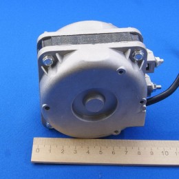 Вентилятор обдува для холодильной витрины 5-13 5/25W (YZF5-13) 1300-1550rpm