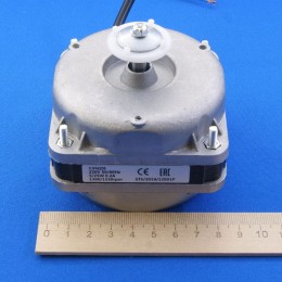 Вентилятор обдува для холодильной витрины 5-13 5/25W (YZF5-13) 1300-1550rpm