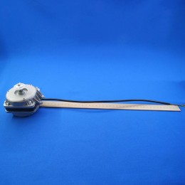 Вентилятор обдува для холодильной витрины 5-13 5/25W (YZF5-13) 1300-1550rpm