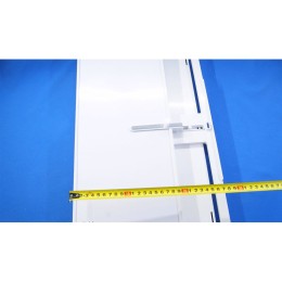 Поддон испарителя для холодильника Бирюса 0004002000