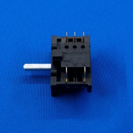 Переключатель конфорки 4 поз. для плиты Desany EP170