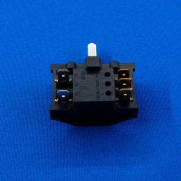 Переключатель конфорки 4 поз. для плиты Desany EP170