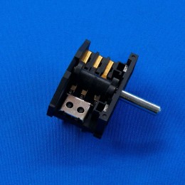 Переключатель конфорки 4 поз. для плиты Desany EP170