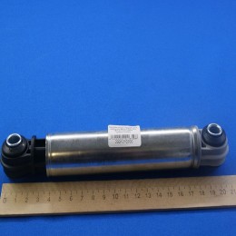 Амортизатор стиральной машины Beko 120N Aks 187-277мм 10мм (2001210200)