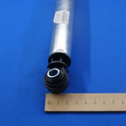 Амортизатор стиральной машины Beko 120N Aks 187-277мм 10мм (2001210200)