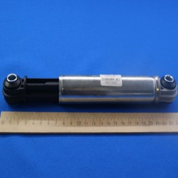Амортизатор стиральной машины Beko 120N Aks 187-277мм 10мм (2001210200)