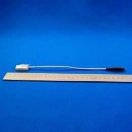 Датчик испарителя холодильника HAIER (0060401179)