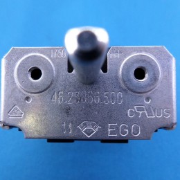 Переключатель духовки для электрической плиты Hansa 8050044