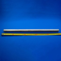 Анод магниевый водонагревателя (11392) M5x10мм 21x500мм