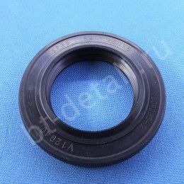 Сальник бака 35x56x10/11.5 для стиральной машины Haier V12940